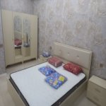 Kirayə (aylıq) 2 otaqlı Yeni Tikili, Nəriman Nərimanov metrosu, Nərimanov rayonu 6