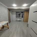 Продажа 3 комнатная Новостройка, Масазыр, Абшерон район 4