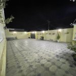 Продажа 4 комнатная Дома/Виллы, м. Короглу метро, пос. Маштага, Сабунчу район 2