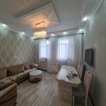 Продажа 7 комнат Дома/Виллы, м. Автовокзал метро, пос. Биляджари, Бинагадинский р-н район 9