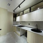 Продажа 2 комнатная Новостройка, м. Нариман Нариманов метро, Шярг Базары, Наримановский р-н район 6