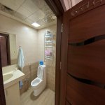Kirayə (aylıq) 2 otaqlı Köhnə Tikili, Xətai metrosu, Xətai rayonu 14