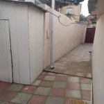 Satılır 2 otaqlı Həyət evi/villa, Azadlıq metrosu, Rəsulzadə qəs., Binəqədi rayonu 3