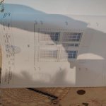 Satılır Torpaq, Novxanı bağ massivi rayonu 6