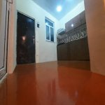 Kirayə (aylıq) 2 otaqlı Yeni Tikili, Xətai rayonu 2