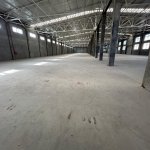 Аренда Объект, пос. Бинагяди, Бинагадинский р-н район 1