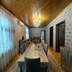 Продажа 3 комнат Дома/Виллы, Мехеммедли, Абшерон район 5