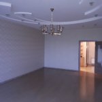 Kirayə (aylıq) 3 otaqlı Yeni Tikili, Bayıl qəs., Səbail rayonu 3