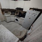 Satılır 2 otaqlı Yeni Tikili, Masazır, Abşeron rayonu 9