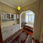Kirayə (aylıq) 3 otaqlı Köhnə Tikili, Nəriman Nərimanov metrosu, Nərimanov rayonu 7