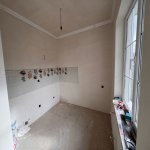 Satılır 2 otaqlı Həyət evi/villa, Masazır, Abşeron rayonu 4