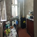 Продажа 3 комнатная Вторичка, пос. Бюльбуля, Сураханы район 5