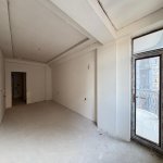 Продажа 3 комнатная Новостройка, İnşaatçılar метро, пос. Йени Ясамал, Ясамал район 3