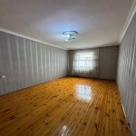 Kirayə (aylıq) 7 otaqlı Həyət evi/villa, Binəqədi rayonu 7