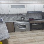 Satılır 4 otaqlı Köhnə Tikili, 9-cu mikrorayon, Binəqədi rayonu 14