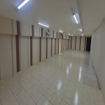 Kirayə (aylıq) Obyekt, Neftçilər metrosu, 8-ci kilometr, Nizami rayonu 3