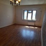 Satılır 1 otaqlı Köhnə Tikili, Nəsimi metrosu, 9-cu mikrorayon, Binəqədi rayonu 9