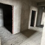 Satılır 4 otaqlı Yeni Tikili, 6-cı mikrorayon, Binəqədi rayonu 28