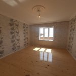 Satılır 6 otaqlı Həyət evi/villa, Koroğlu metrosu, Zabrat qəs., Sabunçu rayonu 7