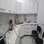 Satılır Obyekt, 8 Noyabr metrosu, Nəsimi rayonu 7