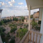 Kirayə (aylıq) 3 otaqlı Həyət evi/villa, Şüvəlan, Xəzər rayonu 6