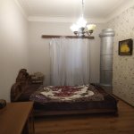 Продажа Объект, м. Сахил метро, Сябаиль район 2