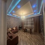 Аренда 2 комнатная Новостройка, м. Хетаи метро, Хетаи район 3