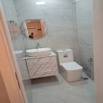 Продажа 3 комнат Новостройка, м. Насими метро, 9-ый микрорайон, Бинагадинский р-н район 19