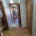 Аренда 3 комнат Вторичка, м. Нефтчиляр метро, 8-ой километр, Низаминский р-н район 22