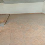 Satılır 5 otaqlı Həyət evi/villa, Xətai rayonu 7