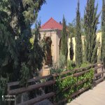 Kirayə (aylıq) 6 otaqlı Bağ evi, Mərdəkan, Xəzər rayonu 2