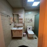 Аренда 4 комнатная Новостройка, İnşaatçılar метро, пос. Ясамал, Ясамал район 25