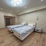 Kirayə (aylıq) 2 otaqlı Yeni Tikili, 28 May metrosu, Dostluq kinoteatrı, Nəsimi rayonu 14