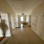 Satılır 4 otaqlı Həyət evi/villa, Dədə Qorqud qəs., Suraxanı rayonu 6