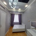 Аренда 2 комнатная Новостройка, м. Ахмедли метро, Хетаи район 6