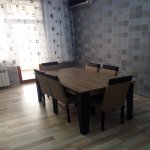 Аренда 3 комнат Новостройка, м. Нариман Нариманов метро, Наримановский р-н район 6