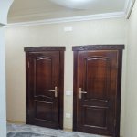 Kirayə (aylıq) 3 otaqlı Köhnə Tikili, Həzi Aslanov metrosu, H.Aslanov qəs., Xətai rayonu 5