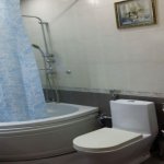 Kirayə (aylıq) 2 otaqlı Köhnə Tikili, Gənclik metrosu, Nərimanov rayonu 8