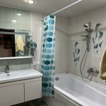 Kirayə (aylıq) 3 otaqlı Yeni Tikili, Səbail rayonu 15