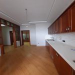 Продажа 2 комнатная Новостройка, м. Короглу метро, Низаминский р-н район 3