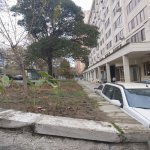 Kirayə (aylıq) Obyekt, İnşaatçılar metrosu, Yasamal rayonu 1