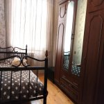 Satılır 4 otaqlı Həyət evi/villa Xırdalan 10