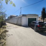 Продажа 7 комнат Дома/Виллы, Бинагадинский р-н район 36