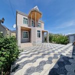 Satılır 5 otaqlı Həyət evi/villa, Masazır, Abşeron rayonu 4
