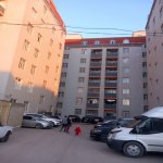 Satılır 2 otaqlı Yeni Tikili, 20 Yanvar metrosu, Masazır, Abşeron rayonu 1