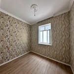 Satılır 4 otaqlı Həyət evi/villa, Koroğlu metrosu, Zabrat qəs., Sabunçu rayonu 10