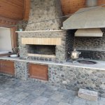 Satılır 6 otaqlı Həyət evi/villa, Dübəndi, Xəzər rayonu 16