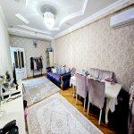 Satılır 2 otaqlı Yeni Tikili, Masazır, Abşeron rayonu 2