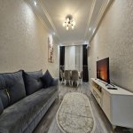 Satılır 1 otaqlı Yeni Tikili Xırdalan 1