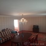 Satılır 4 otaqlı Həyət evi/villa Quba 3